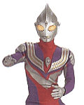 Tiga